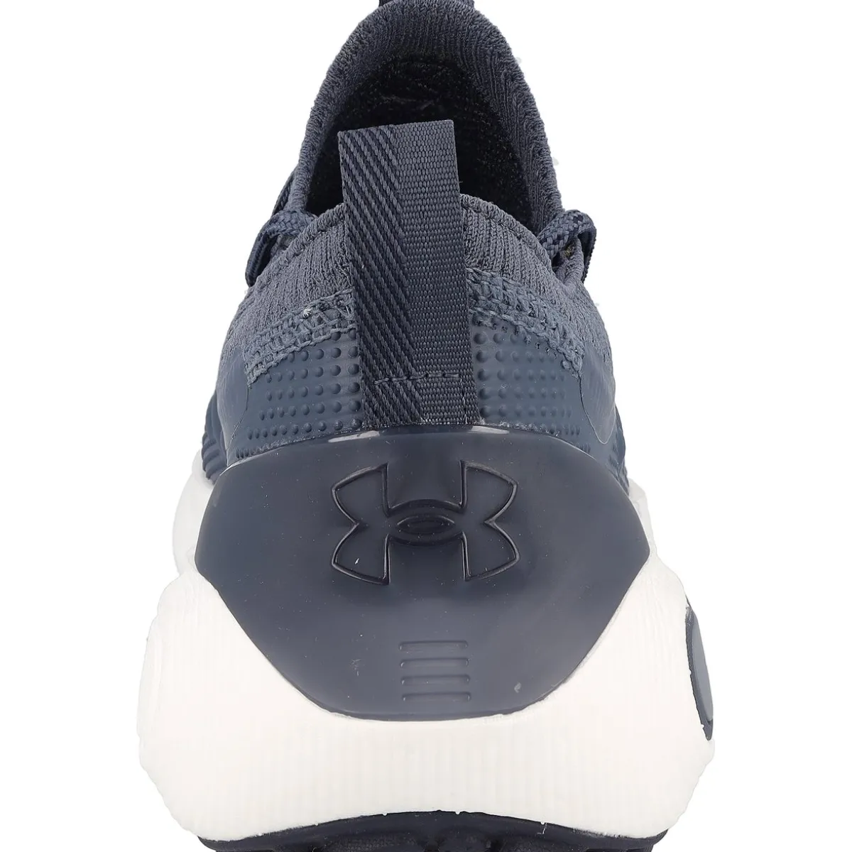 Under Armour UA Phantom Fore Spikeless Golf Shoes