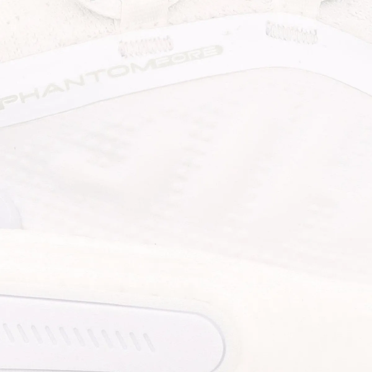Under Armour UA Phantom Fore Spikeless Golf Shoes