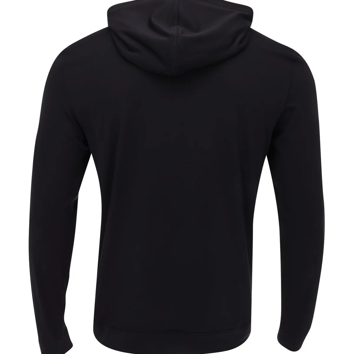 Under Armour UA Playoff 3.0 Golf Hood Outerwear Pullover Golf Apparel