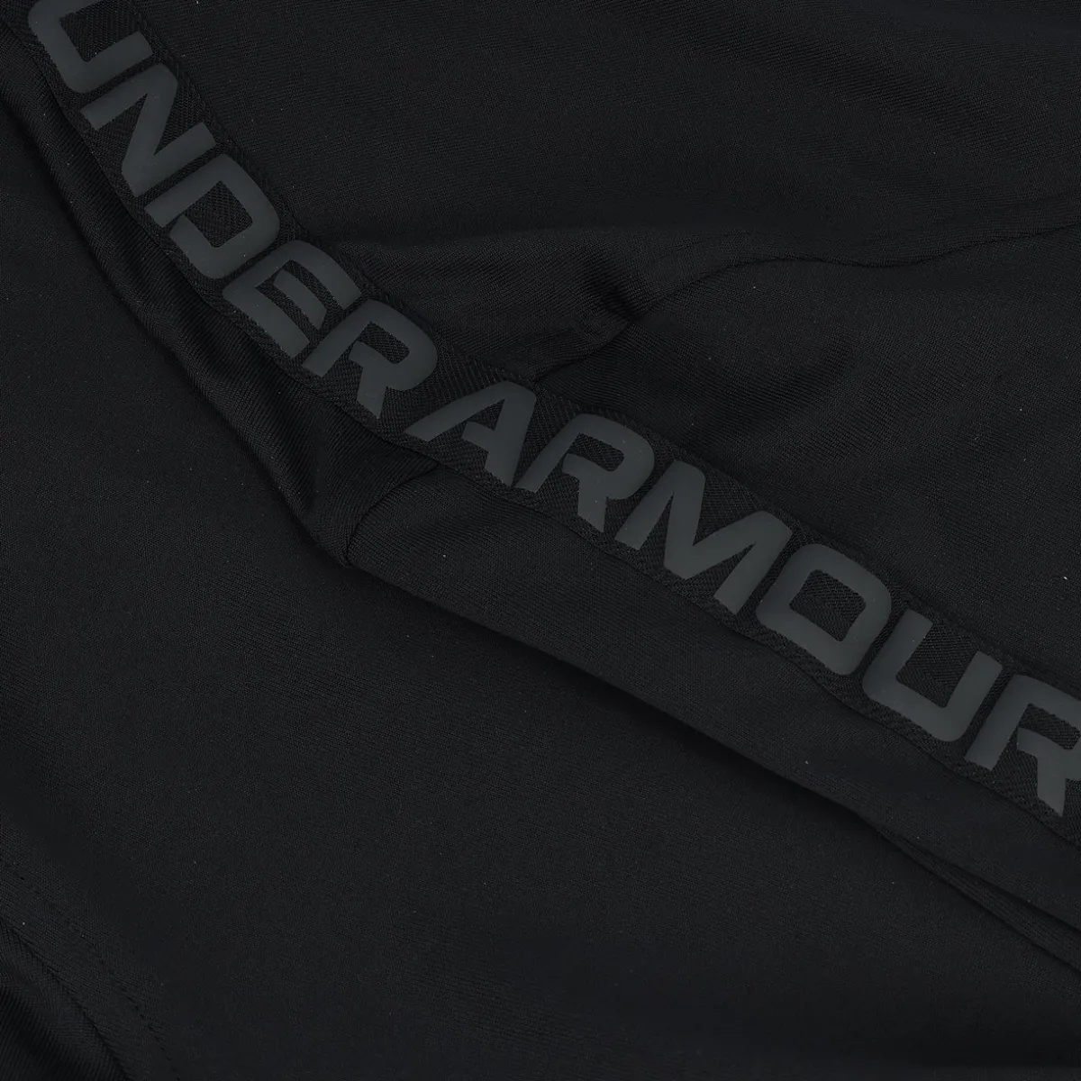 Under Armour UA Playoff 3.0 Golf Hood Outerwear Pullover Golf Apparel