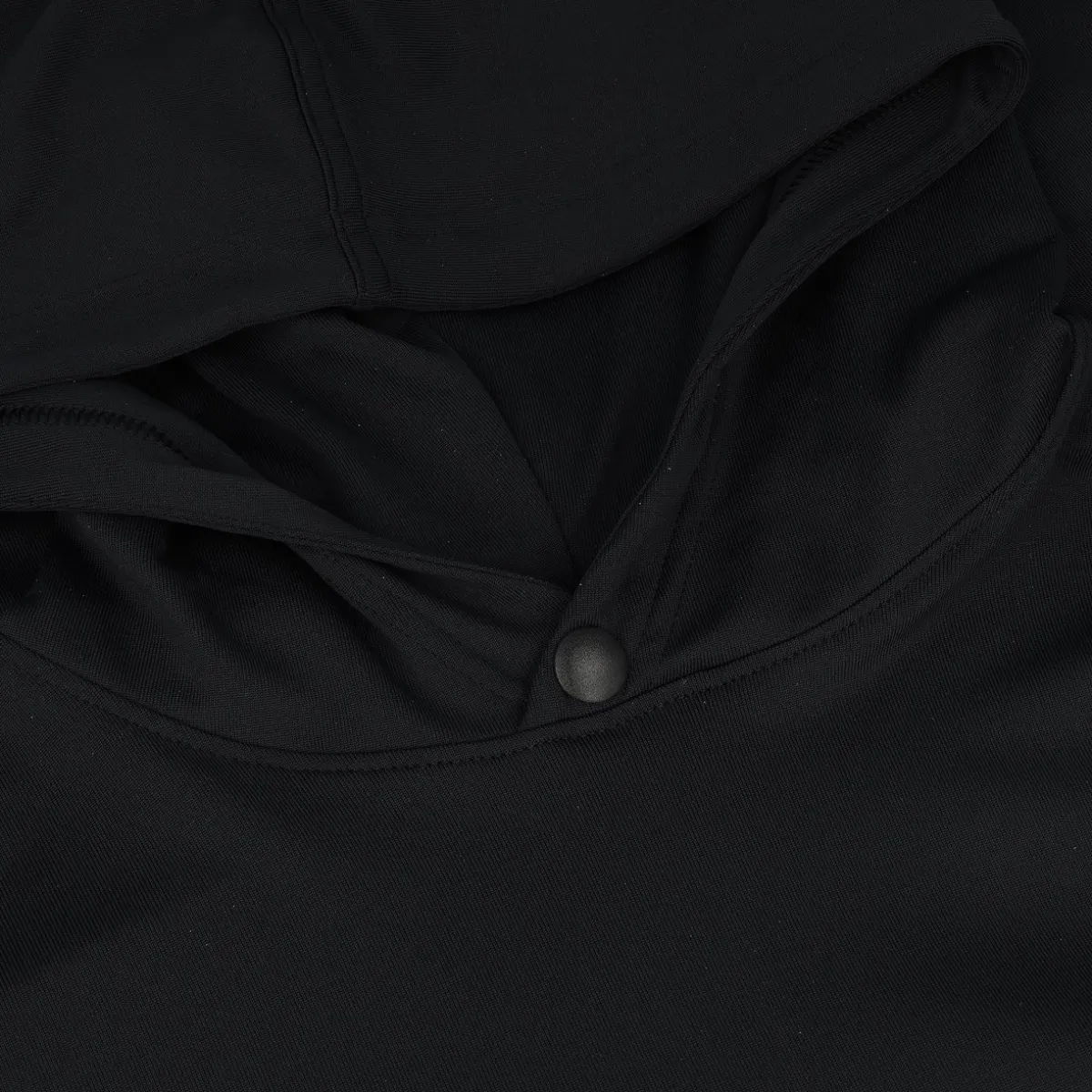 Under Armour UA Playoff 3.0 Golf Hood Outerwear Pullover Golf Apparel