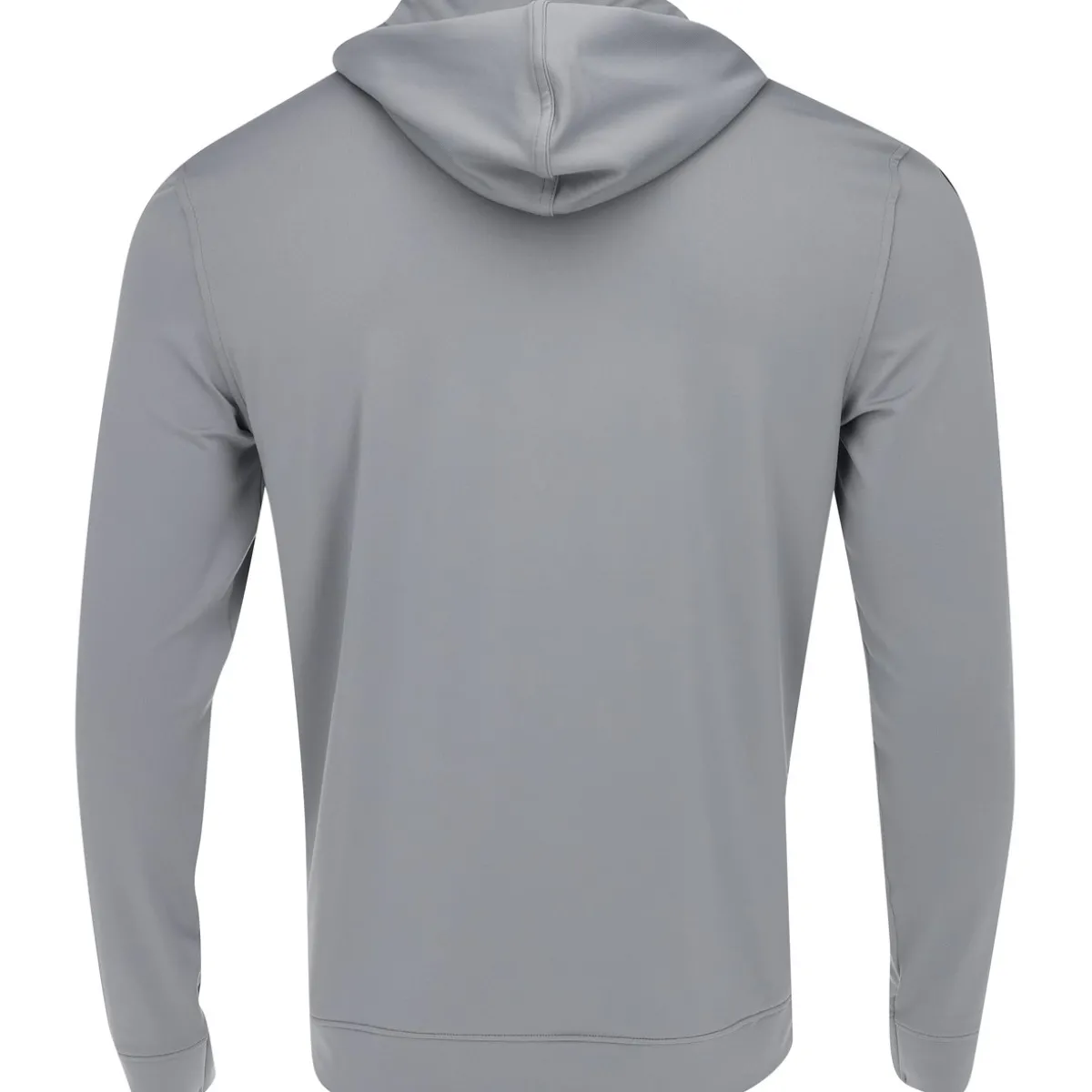 Under Armour UA Playoff 3.0 Golf Hood Outerwear Pullover Golf Apparel