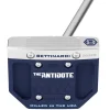 Used Bettinardi 2025 Antidote SB2 Putter Golf Clubs