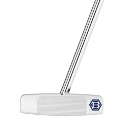Used Bettinardi 2025 Antidote SB2 Putter Golf Clubs