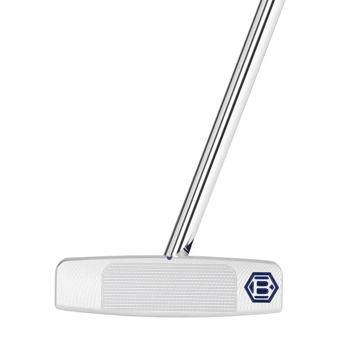 Used Bettinardi 2025 Antidote SB2 Putter Golf Clubs