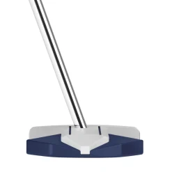 Used Bettinardi 2025 Antidote SB2 Putter Golf Clubs