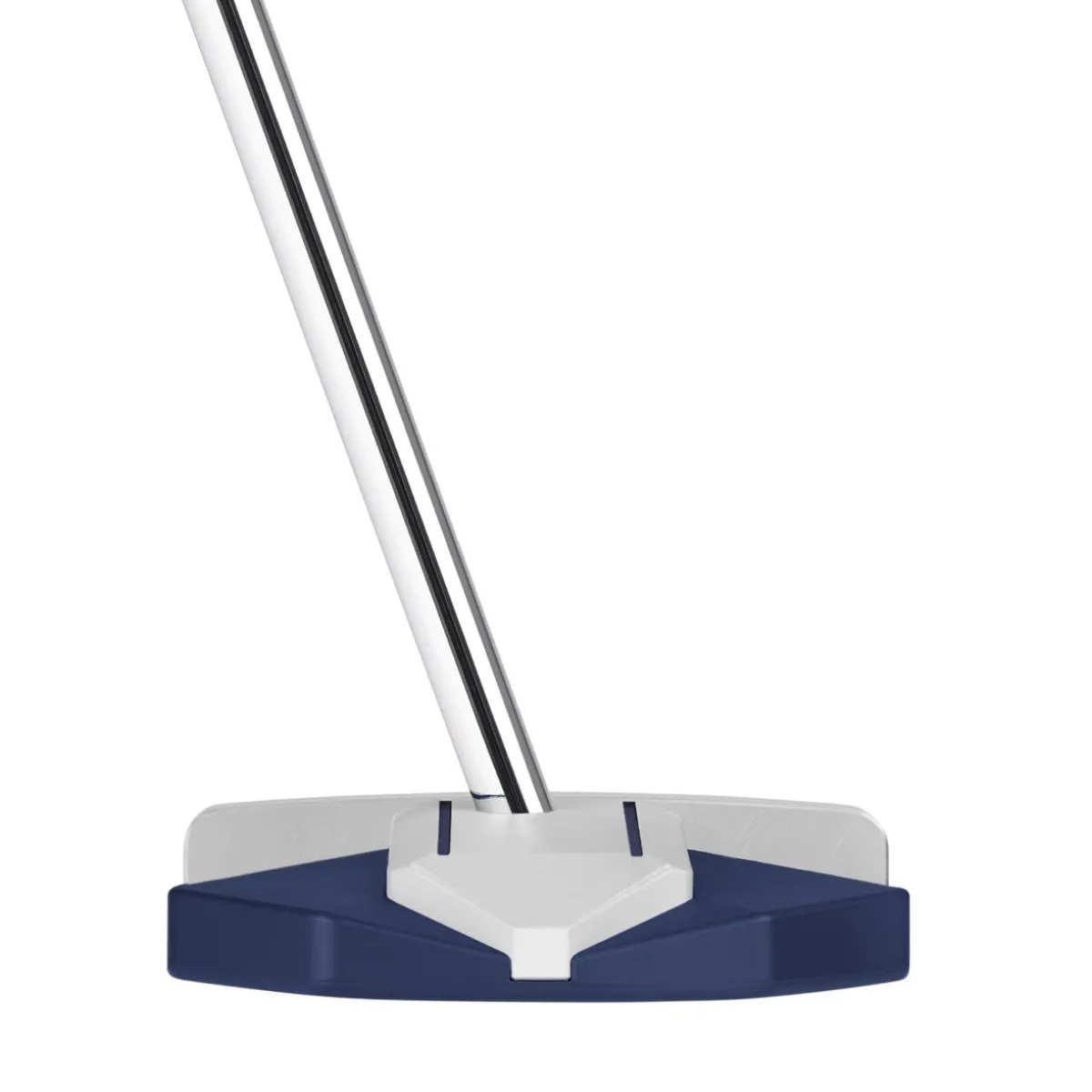 Used Bettinardi 2025 Antidote SB2 Putter Golf Clubs