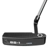 Used Bettinardi 2022 BB1 Left Handed Putter Golf Clubs