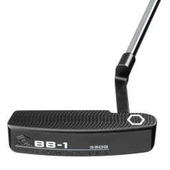 Used Bettinardi 2022 BB1 Left Handed Putter Golf Clubs