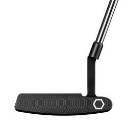 Used Bettinardi 2022 BB1 Left Handed Putter Golf Clubs