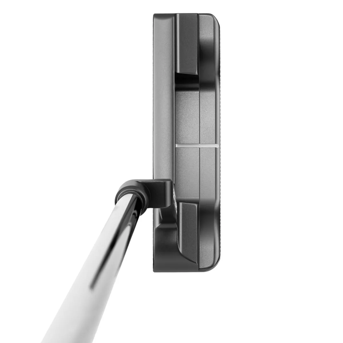 Used Bettinardi 2022 BB1 Left Handed Putter Golf Clubs