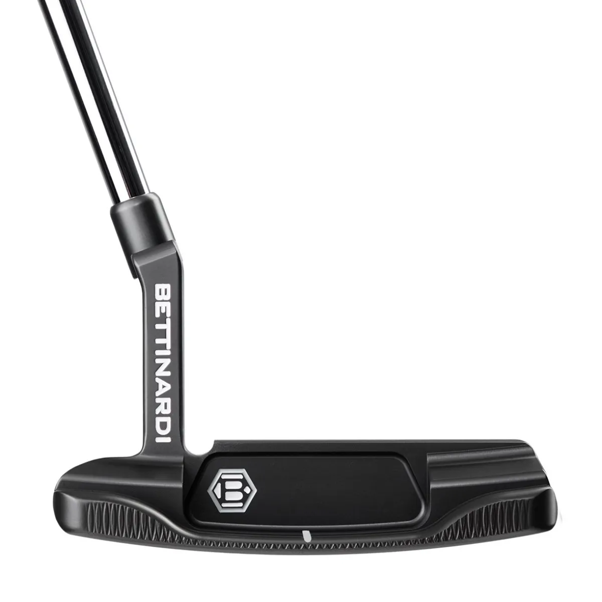 Used Bettinardi 2022 BB1 Left Handed Putter Golf Clubs