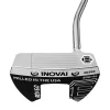Used Bettinardi 2022 INOVAI 6.0 Spud Putter Golf Clubs