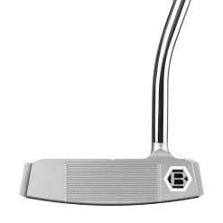 Used Bettinardi 2022 INOVAI 6.0 Spud Putter Golf Clubs