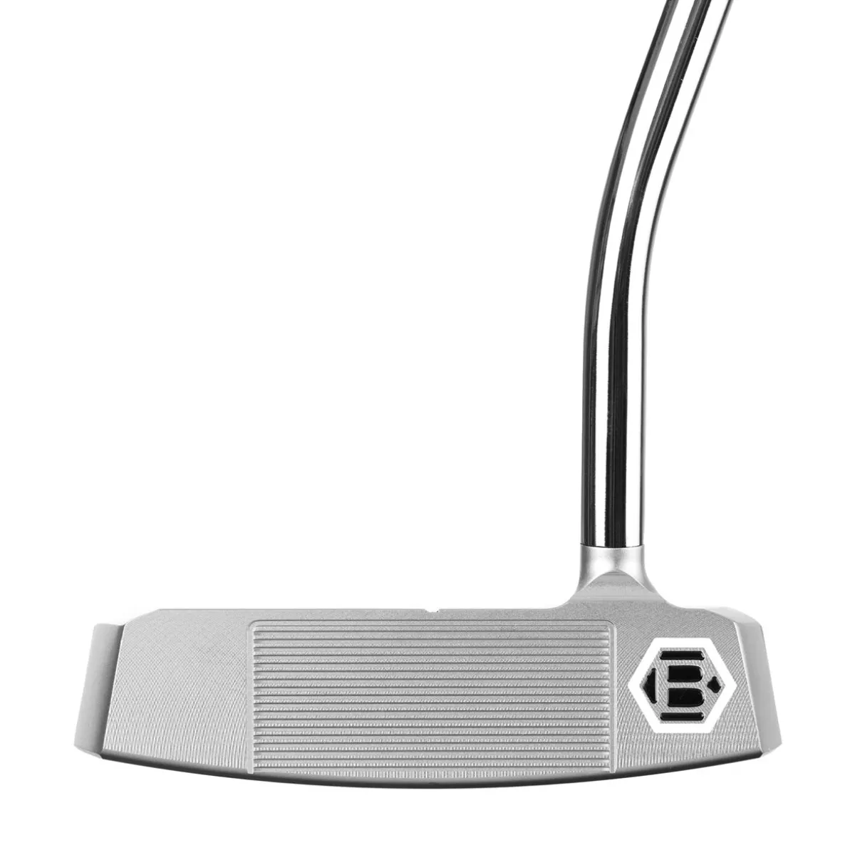 Used Bettinardi 2022 INOVAI 6.0 Spud Putter Golf Clubs