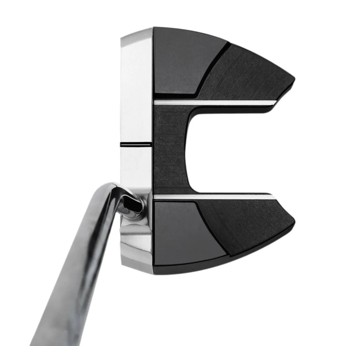 Used Bettinardi 2022 INOVAI 6.0 Spud Putter Golf Clubs