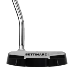 Used Bettinardi 2022 INOVAI 6.0 Spud Putter Golf Clubs