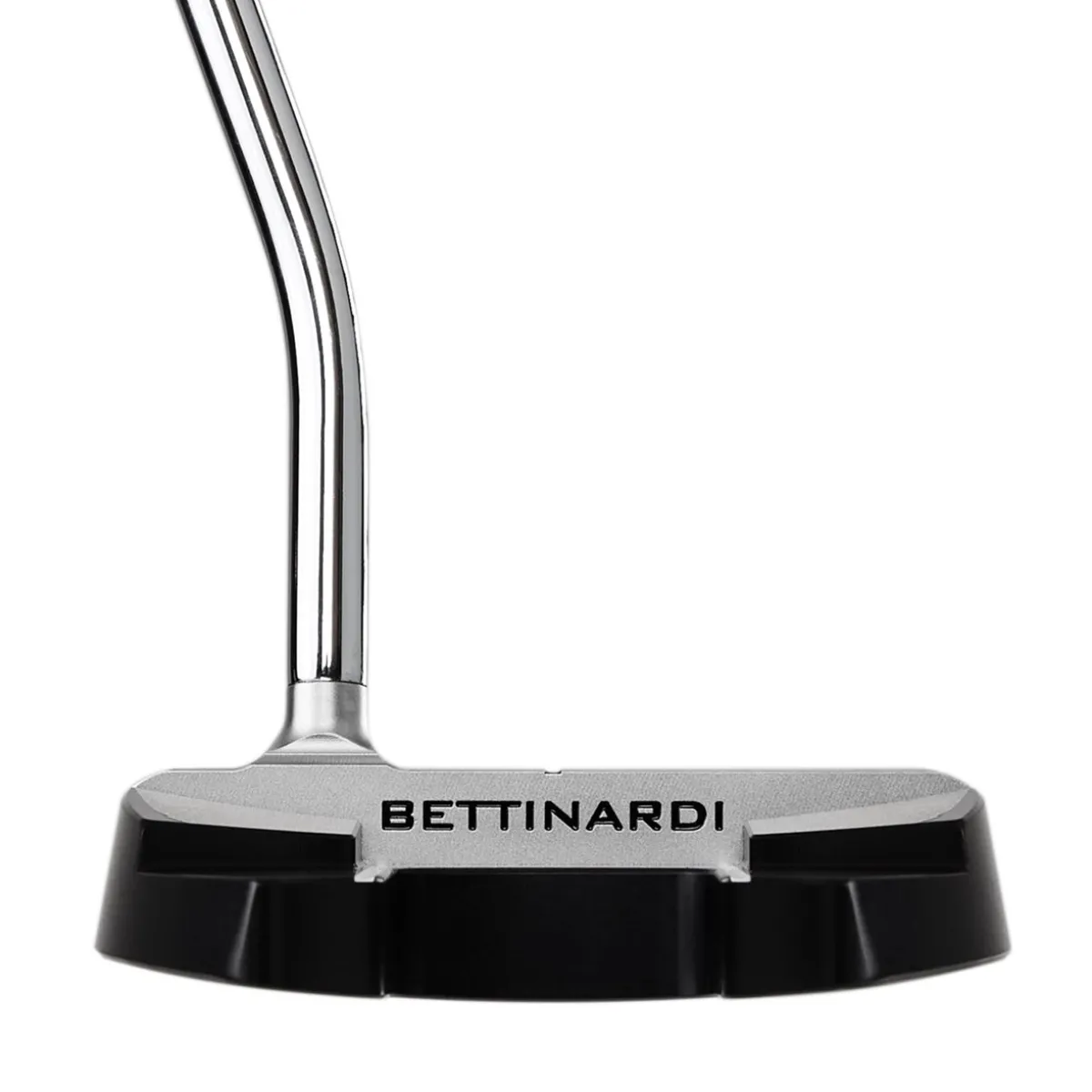 Used Bettinardi 2022 INOVAI 6.0 Spud Putter Golf Clubs