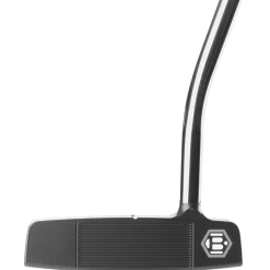 Used Bettinardi 2024 iNOVAi 9.0 Spud Neck Putter Golf Clubs