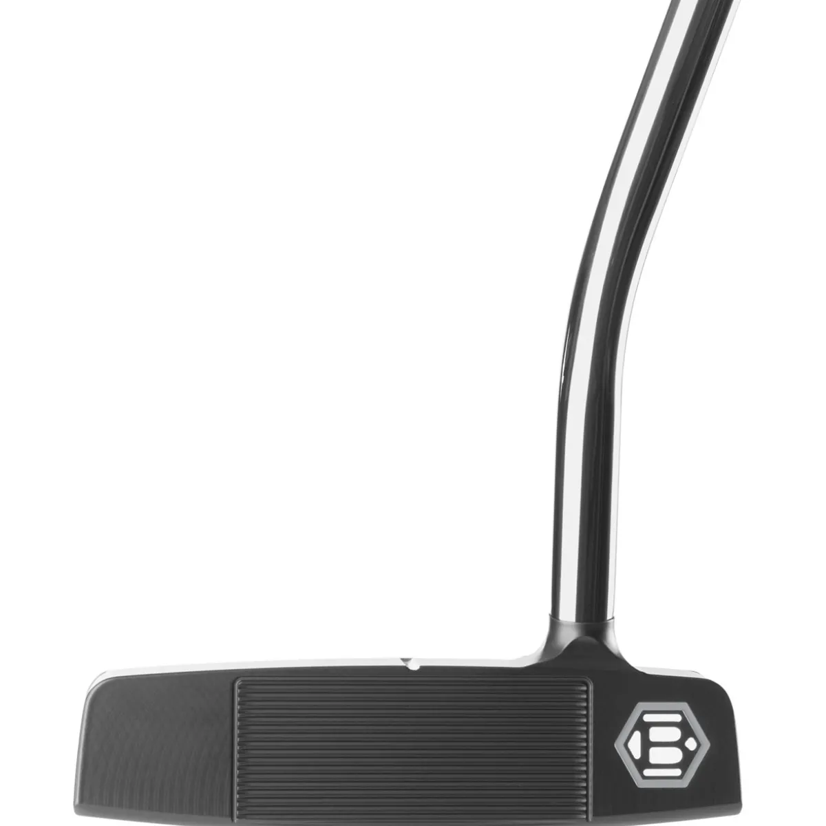 Used Bettinardi 2024 iNOVAi 9.0 Spud Neck Putter Golf Clubs