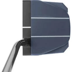 Used Bettinardi 2024 iNOVAi 9.0 Spud Neck Putter Golf Clubs