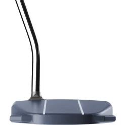 Used Bettinardi 2024 iNOVAi 9.0 Spud Neck Putter Golf Clubs