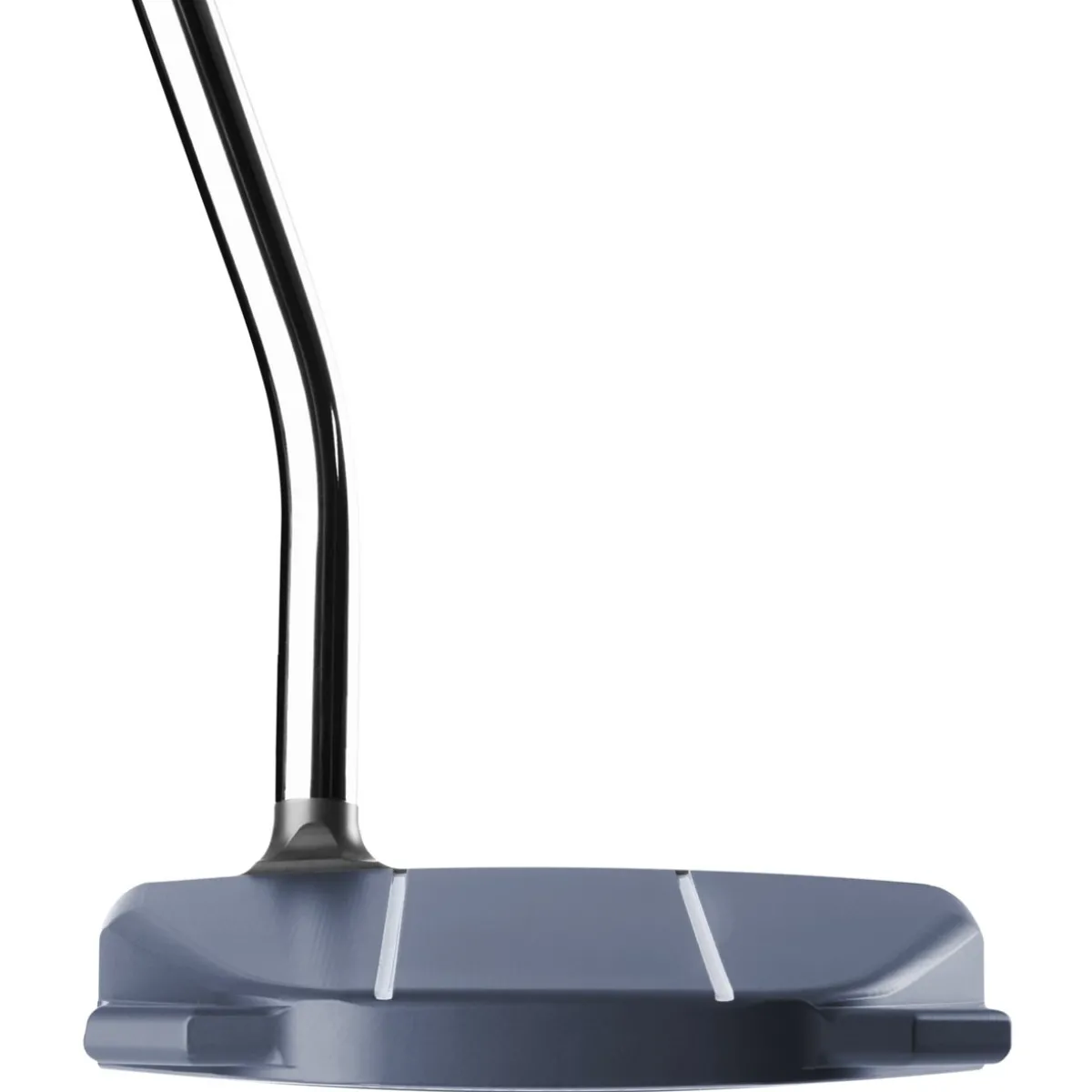 Used Bettinardi 2024 iNOVAi 9.0 Spud Neck Putter Golf Clubs