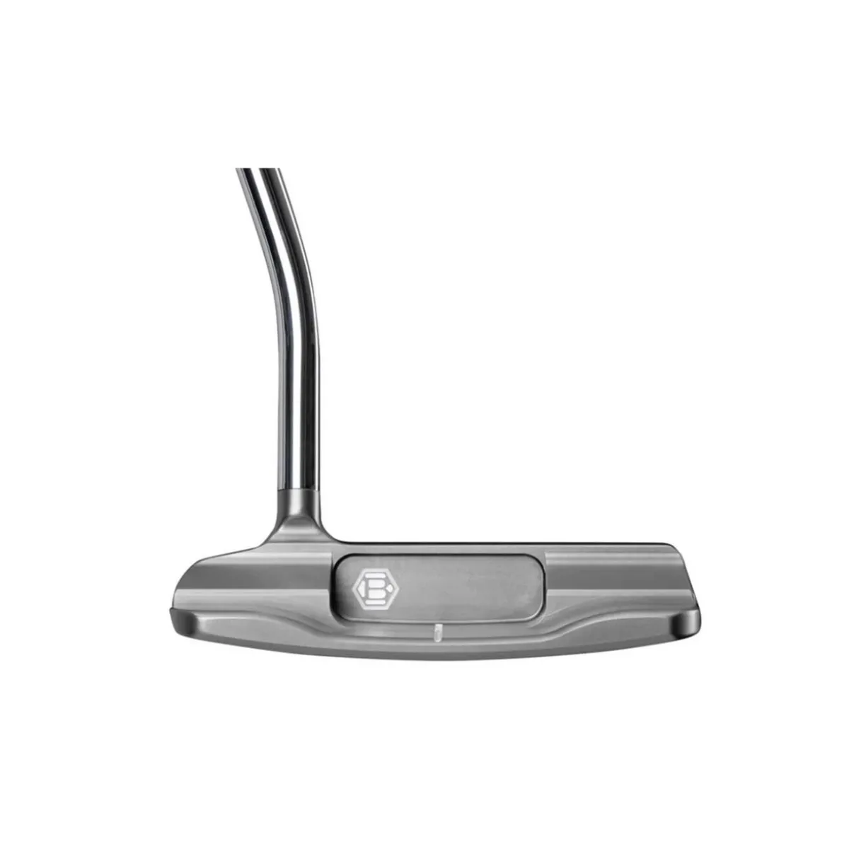 Used Bettinardi BB28 Armlock Putter Golf Clubs