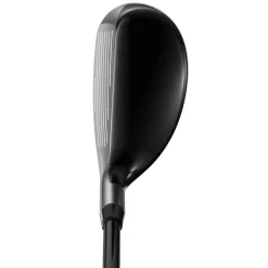 Used Callaway Apex Pro Hybrid Golf Clubs