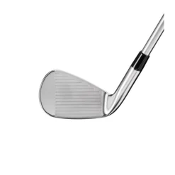 Used Callaway Apex TCB Iron Set Golf Clubs