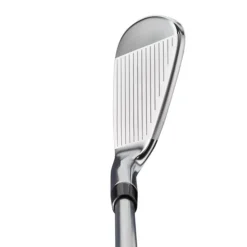 Used Callaway Apex TCB Iron Set Golf Clubs