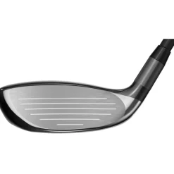 Used Callaway Apex UW '24 Fairway Wood Golf Clubs