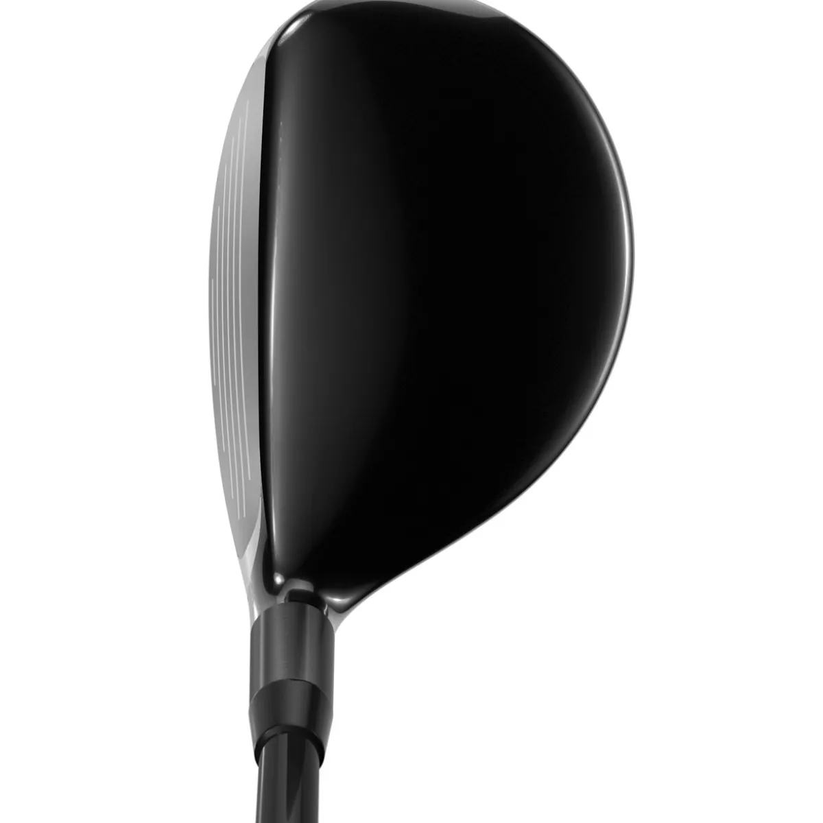 Used Callaway Apex UW '24 Fairway Wood Golf Clubs