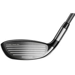 Used Callaway Apex UW Fairway Wood Golf Clubs