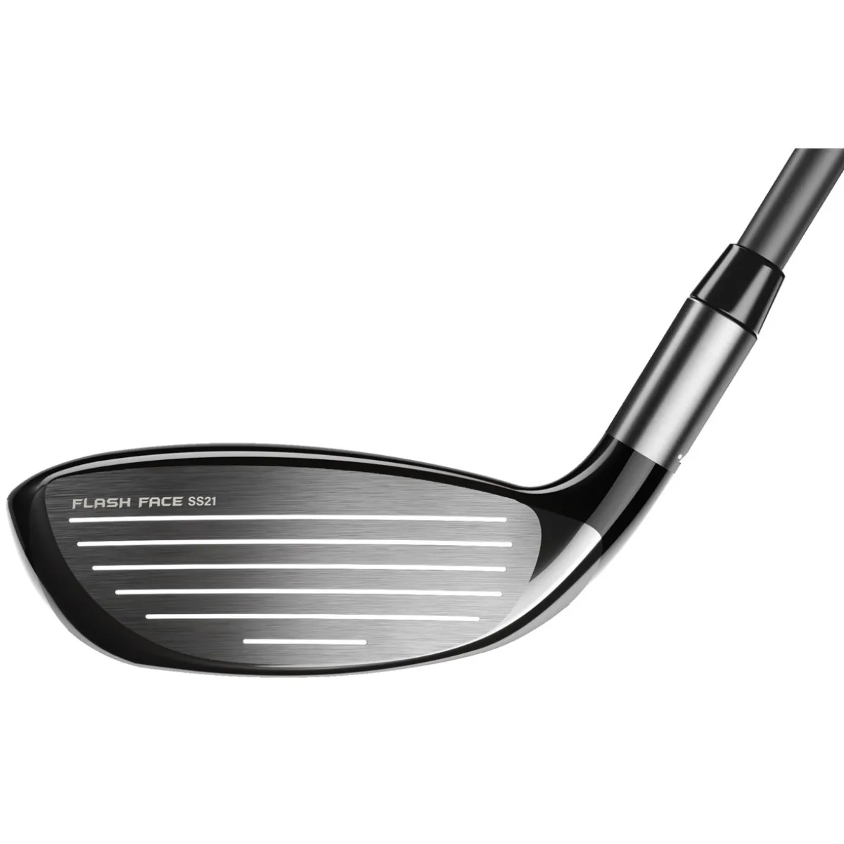 Used Callaway Apex UW Fairway Wood Golf Clubs