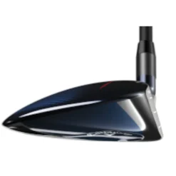 Used Callaway Big Bertha B21 Fairway Wood Golf Clubs