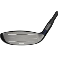 Used Callaway Big Bertha B21 Fairway Wood Golf Clubs