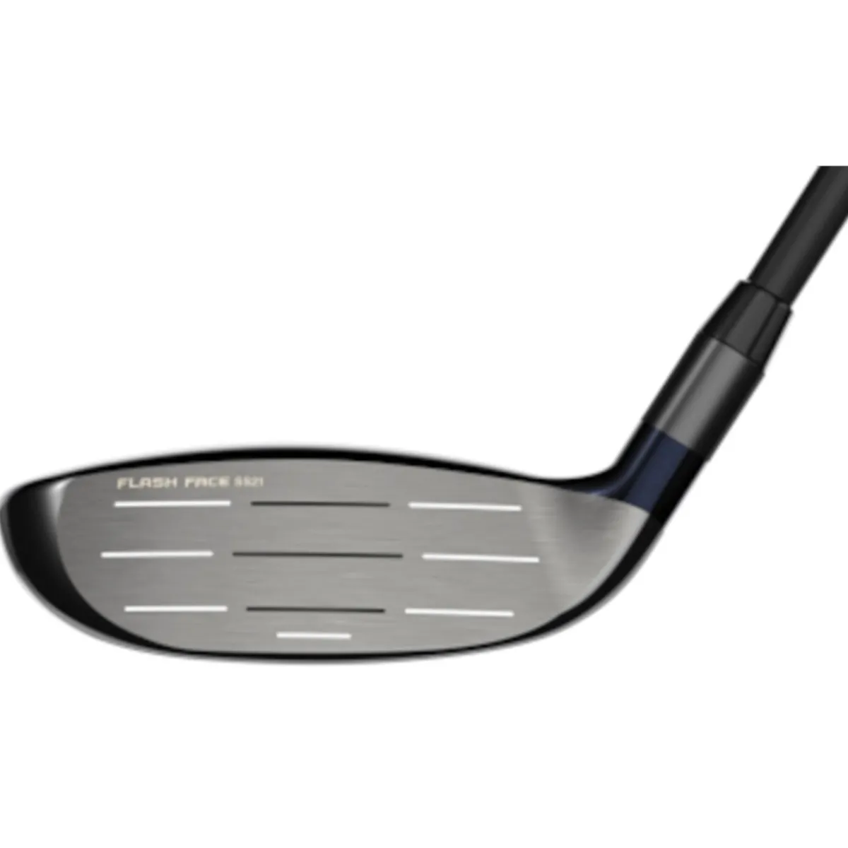 Used Callaway Big Bertha B21 Fairway Wood Golf Clubs