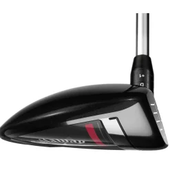 Used Callaway Big Bertha 23 Fairway Wood Golf Clubs