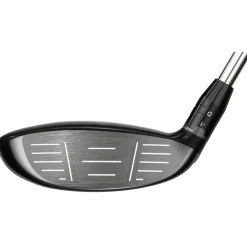 Used Callaway Big Bertha 23 Fairway Wood Golf Clubs