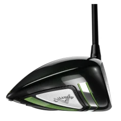 Used Callaway Epic MAX Driver Golf Clubs