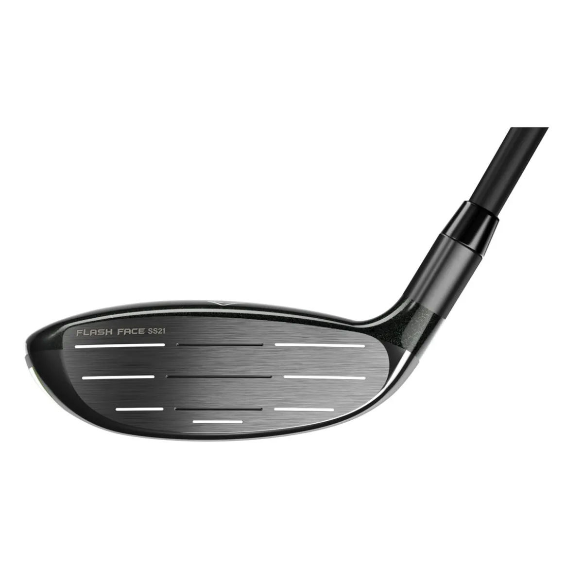 Used Callaway Epic MAX Fairway Wood Golf Clubs