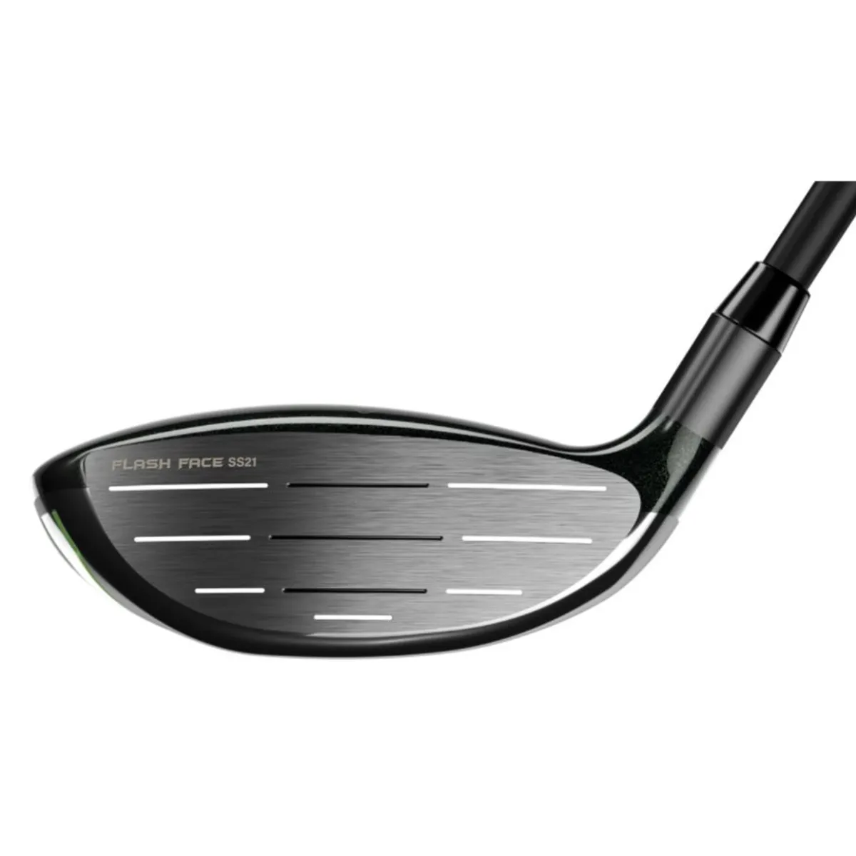Used Callaway Epic Speed Fairway Wood Golf Clubs