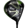 Used Callaway Great Big Bertha Epic Star JDM Driver Golf Clubs