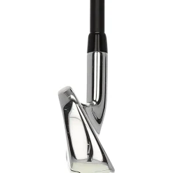Used Callaway Mavrik Max Iron Individual Golf Clubs