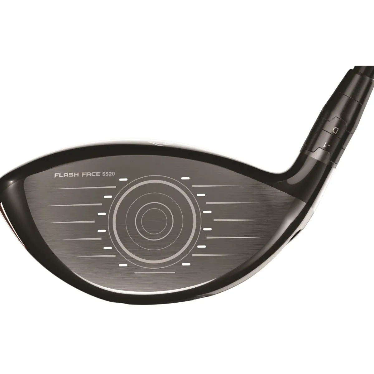 Used Callaway Mavrik Max Driver Golf Clubs