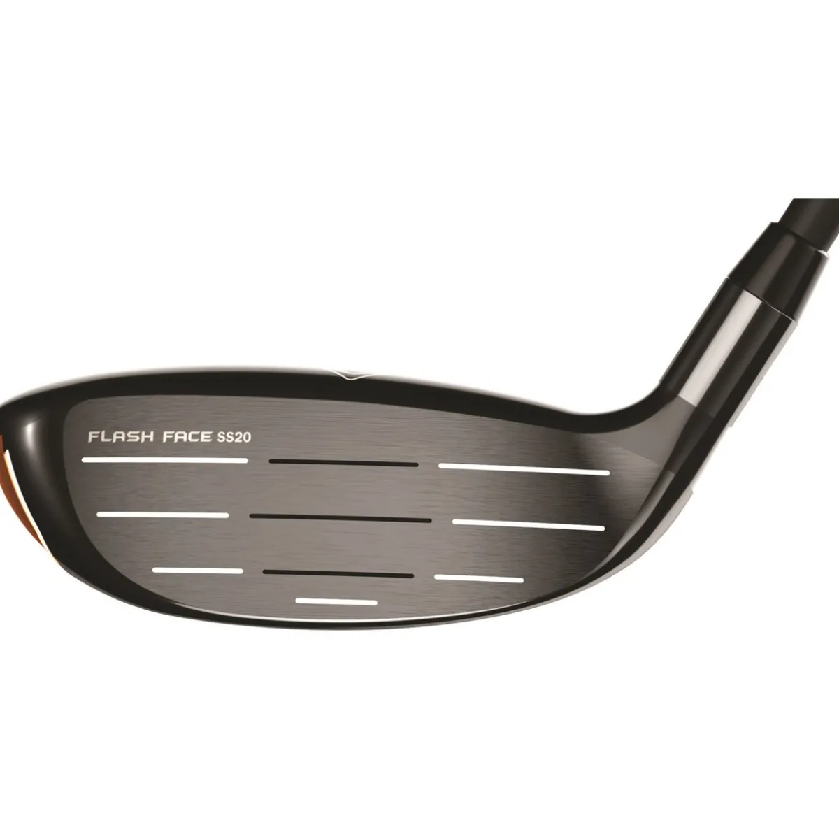 Used Callaway Mavrik Max Fairway Wood Golf Clubs
