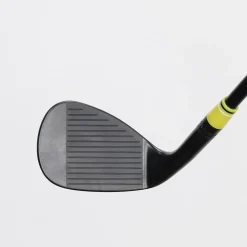 Used Callaway OPUS Black S Grind