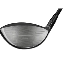 Used Callaway Paradym Triple Diamond Driver Golf Clubs