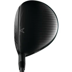 Used Callaway Rogue Fairway Wood Golf Clubs